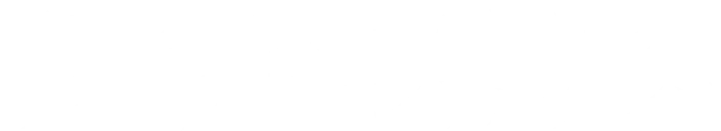 中小企業の事業承継なら、みどり財産コンサルタンツ
